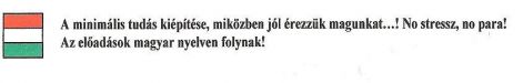 zaszlo_s_jelmondat.jpg